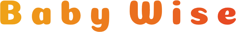 Baby Wise