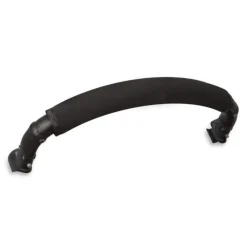 UPPAbaby Stroller Accessories>2014 Cruz Bumper Bar