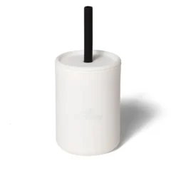 Avanchy Tableware><noscript><img width=