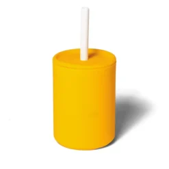 Avanchy Tableware><noscript><img width=