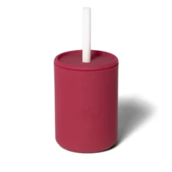 Avanchy Tableware><noscript><img width=