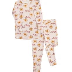 Pip + Phee Pajamas><noscript><img width=