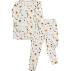 Pip + Phee Pajamas><noscript><img width=