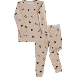 Pip + Phee Pajamas><noscript><img width=