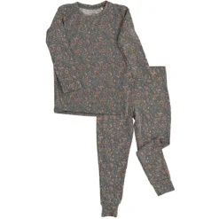 Pip + Phee Pajamas><noscript><img width=