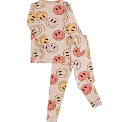 Pip + Phee Pajamas><noscript><img width=