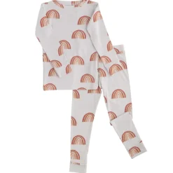 Pip + Phee Pajamas><noscript><img width=