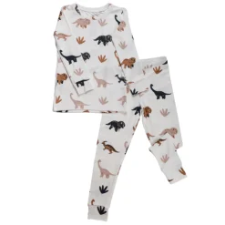 Pip + Phee Pajamas><noscript><img width=