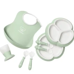 BabyBjorn Tableware><noscript><img width=