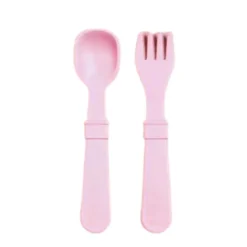 Re-Play Tableware><noscript><img width=