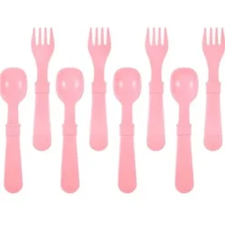 Re-Play Tableware><noscript><img width=