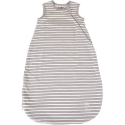Woolino Sleep Sacks|Sleep Bag>4 Season Basic Baby Sleeping Bag