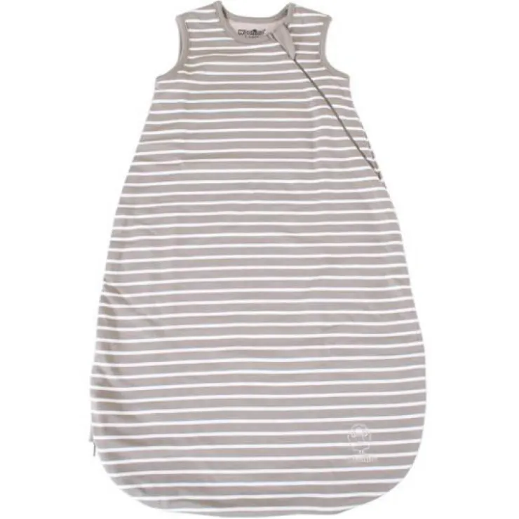 Woolino Sleep Sacks|Sleep Bag>4 Season Basic Baby Sleeping Bag