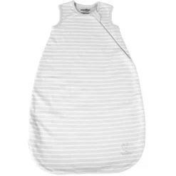 Woolino Sleep Sacks|Sleep Bag>4 Season Basic Baby Sleeping Bag