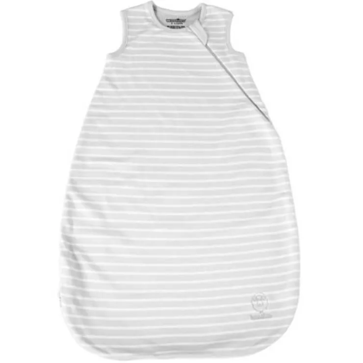 Woolino Sleep Sacks|Sleep Bag>4 Season Basic Baby Sleeping Bag