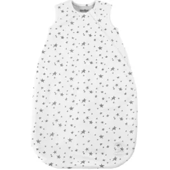 Woolino Sleep Sacks|Sleep Bag><noscript><img width=