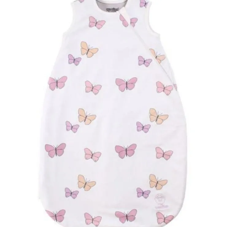 Woolino Sleep Sacks|Sleep Bag>4 Season Basic Baby Sleeping Bag