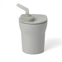 Miniware Tableware>1-2-3 Sip Cup