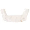 ERGObaby Carrier Accessories>360 Teething Pad & Bib-Natural