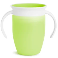 Munchkin Tableware>360 Trainer Cup - 7 oz