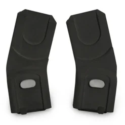UPPAbaby Stroller Accessories|Infant Car Seat Adapters>2015+ Vista/Cruz Maxi Cosi Upper Adapter