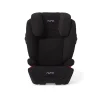 Nuna Booster Car Seats>AACE Booster Car Seat - Caviar