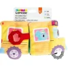 Lamaze Books>Accordion Bus - Baby Book