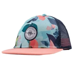 Nano Hats>Adjustable Cap