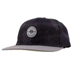 Nano Hats><noscript><img width=