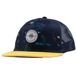 Nano Hats><noscript><img width=