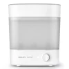 Philips Avent Bottle Feeding>Advanced Sterilizer