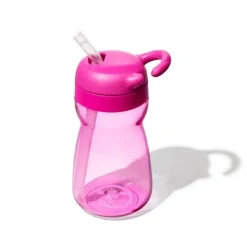 Oxo Tot Tableware>Adventure Water Bottles