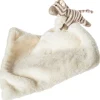 Mary Meyer Baby Plush Toys>Afrique Huggy Blanket