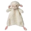 Mary Meyer Baby Plush Toys>Again Friends Lovey