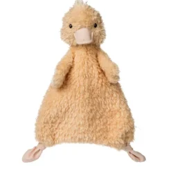 Mary Meyer Baby Plush Toys><noscript><img width=