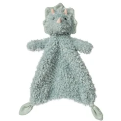 Mary Meyer Baby Plush Toys><noscript><img width=