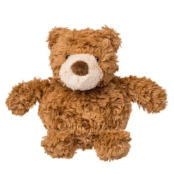 Mary Meyer Baby Plush Toys><noscript><img width=