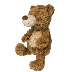 Mary Meyer Baby Plush Toys><noscript><img width=