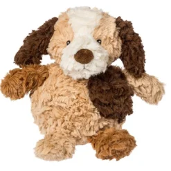 Mary Meyer Baby Plush Toys><noscript><img width=