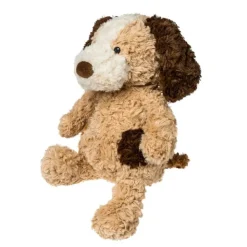 Mary Meyer Baby Plush Toys><noscript><img width=