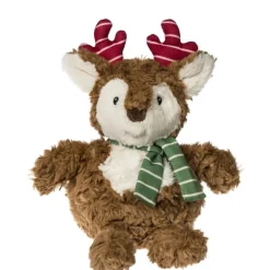 Mary Meyer Baby Plush Toys><noscript><img width=