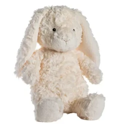 Mary Meyer Baby Plush Toys><noscript><img width=