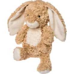 Mary Meyer Baby Plush Toys><noscript><img width=