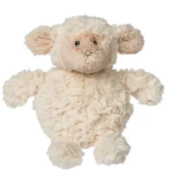 Mary Meyer Baby Plush Toys><noscript><img width=