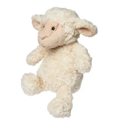 Mary Meyer Baby Plush Toys><noscript><img width=