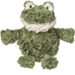 Mary Meyer Baby Plush Toys><noscript><img width=