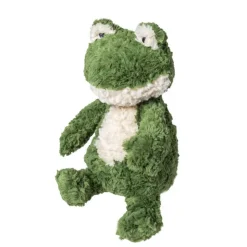 Mary Meyer Baby Plush Toys><noscript><img width=