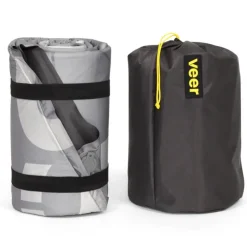 Veer Playard Accessories>Air Pad