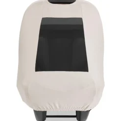 Skip Hop Car Seat Covers>All Seasons Car Seat Cover