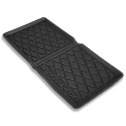 WonderFold Wagons|Wagon Accessories>All Weather Floor Mat - W-Series